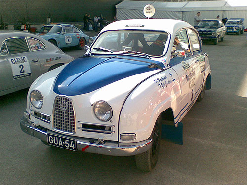 saab-sport-1 Saab 96 Sport 1963