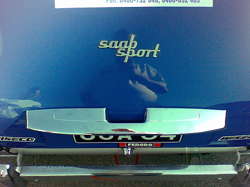 saab-sport-21 saab-sport-21