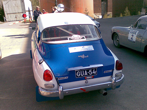 saab-sport-3 saab-sport-3