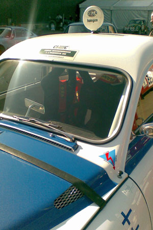 saab-sport-4 saab-sport-4