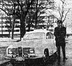 saab-sport-police-2 saab-sport-police-2