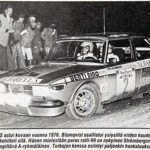 saab-stig-blomqvist