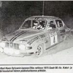 saab-v4-stig-blomqvist