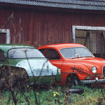 saab1