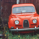 saab2