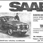 saab67
