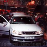 saab9-5