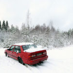 saab_95_69_1 saab_95_69_1