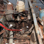 saab_95_69_12 saab_95_69_12