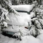 saab_95_69_4 saab_95_69_4