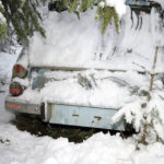 saab_95_69_5 saab_95_69_5