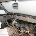 saab_95_69_8 saab_95_69_8