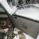 saab_95_69_9 saab_95_69_9