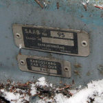 saab_95_69_type saab_95_69_type