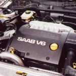 saab_v6