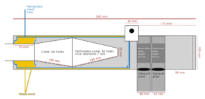sport-expansion_chamber sport-expansion_chamber