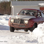 talvip036