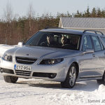 talvip037