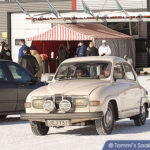 talvip054
