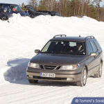 talvip056