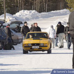 talvip058