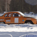 talvip075