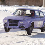 talvip090
