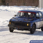 talvip104