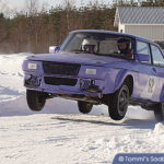 talvip116