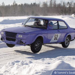 talvip128