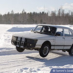 talvip130