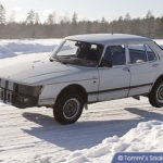 talvip131