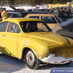 talvip134
