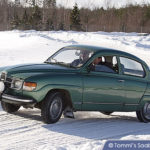 talvip136