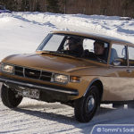 talvip138