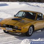 talvip143