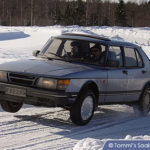 talvip144