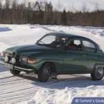 talvip145