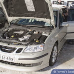 talvip150