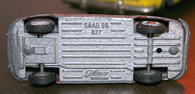 tekno-saab-96-2 tekno-saab-96-2