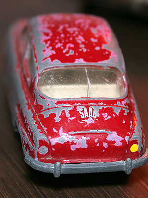 tekno-saab-96-3