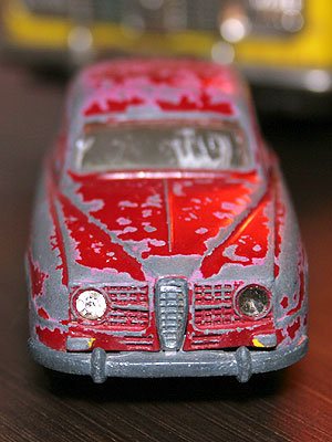 tekno-saab-96-4 tekno-saab-96-4
