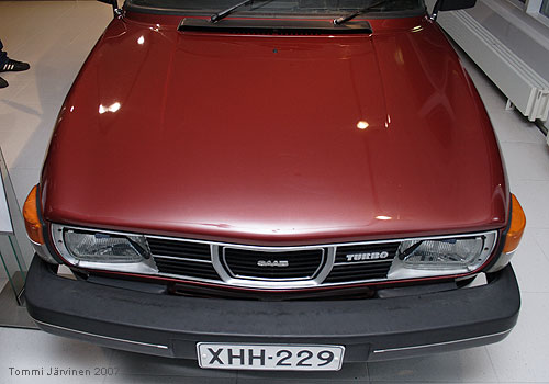 turbo_07_005