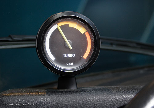 turbo_07_006