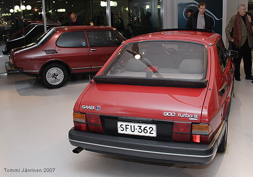 turbo_07_008
