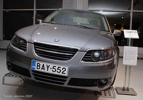 turbo_07_013