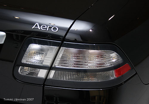 turbo_07_022