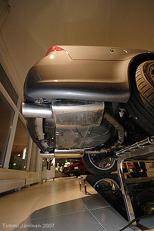 turbo_07_h_001