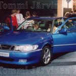 viggen