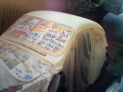 53pf0021 53pf0021